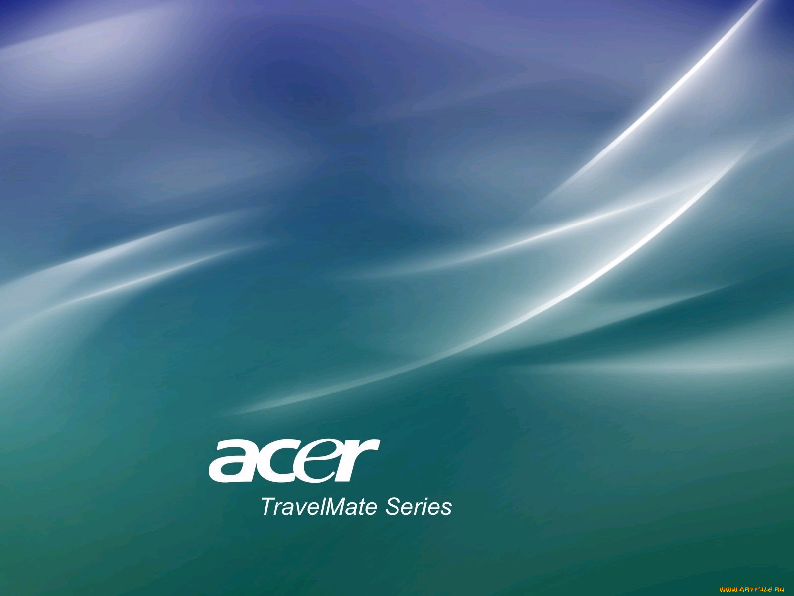 , acer